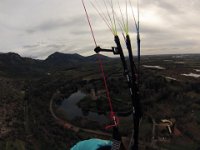 Norma Februar 2016   045